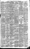 Newcastle Daily Chronicle Monday 01 October 1888 Page 3