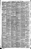Newcastle Daily Chronicle Tuesday 02 October 1888 Page 2