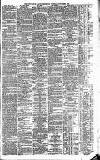 Newcastle Daily Chronicle Tuesday 02 October 1888 Page 3