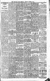 Newcastle Daily Chronicle Tuesday 02 October 1888 Page 5