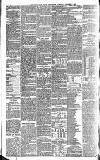 Newcastle Daily Chronicle Tuesday 02 October 1888 Page 6