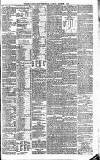 Newcastle Daily Chronicle Tuesday 02 October 1888 Page 7
