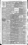 Newcastle Daily Chronicle Tuesday 02 October 1888 Page 8