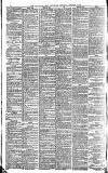 Newcastle Daily Chronicle Thursday 04 October 1888 Page 2