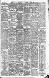 Newcastle Daily Chronicle Thursday 04 October 1888 Page 3