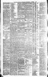 Newcastle Daily Chronicle Thursday 04 October 1888 Page 6