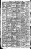 Newcastle Daily Chronicle Friday 05 October 1888 Page 2
