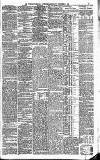 Newcastle Daily Chronicle Friday 05 October 1888 Page 3