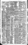 Newcastle Daily Chronicle Friday 05 October 1888 Page 6