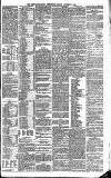 Newcastle Daily Chronicle Friday 05 October 1888 Page 7