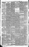 Newcastle Daily Chronicle Friday 05 October 1888 Page 8
