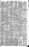 Newcastle Daily Chronicle Saturday 06 October 1888 Page 3