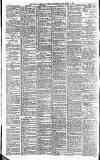 Newcastle Daily Chronicle Monday 08 October 1888 Page 2