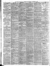 Newcastle Daily Chronicle Monday 08 October 1888 Page 2