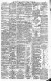 Newcastle Daily Chronicle Monday 08 October 1888 Page 3