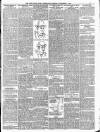 Newcastle Daily Chronicle Monday 08 October 1888 Page 5