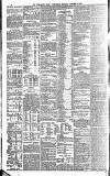 Newcastle Daily Chronicle Monday 08 October 1888 Page 6