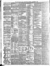 Newcastle Daily Chronicle Monday 08 October 1888 Page 6