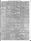 Newcastle Daily Chronicle Monday 08 October 1888 Page 7