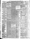 Newcastle Daily Chronicle Monday 08 October 1888 Page 8