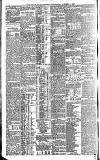 Newcastle Daily Chronicle Wednesday 10 October 1888 Page 6