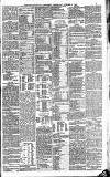 Newcastle Daily Chronicle Wednesday 10 October 1888 Page 7