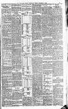 Newcastle Daily Chronicle Friday 12 October 1888 Page 5