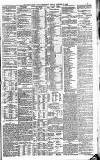 Newcastle Daily Chronicle Friday 12 October 1888 Page 7