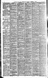 Newcastle Daily Chronicle Saturday 13 October 1888 Page 2