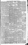 Newcastle Daily Chronicle Saturday 13 October 1888 Page 5