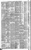 Newcastle Daily Chronicle Saturday 13 October 1888 Page 6