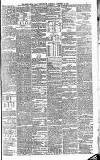 Newcastle Daily Chronicle Saturday 13 October 1888 Page 7