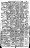 Newcastle Daily Chronicle Monday 15 October 1888 Page 2