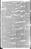 Newcastle Daily Chronicle Monday 15 October 1888 Page 4