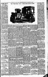 Newcastle Daily Chronicle Monday 15 October 1888 Page 5