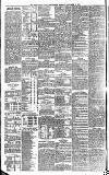 Newcastle Daily Chronicle Monday 15 October 1888 Page 6