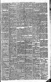 Newcastle Daily Chronicle Monday 15 October 1888 Page 7