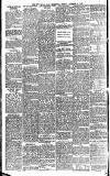 Newcastle Daily Chronicle Monday 15 October 1888 Page 8