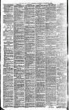 Newcastle Daily Chronicle Thursday 18 October 1888 Page 2