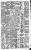 Newcastle Daily Chronicle Thursday 18 October 1888 Page 3