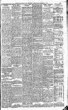 Newcastle Daily Chronicle Thursday 18 October 1888 Page 5