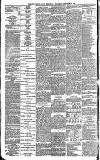 Newcastle Daily Chronicle Thursday 18 October 1888 Page 6