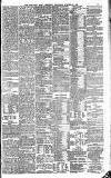 Newcastle Daily Chronicle Thursday 18 October 1888 Page 7