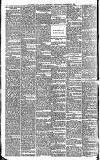 Newcastle Daily Chronicle Thursday 18 October 1888 Page 8