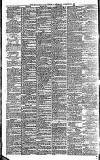 Newcastle Daily Chronicle Friday 19 October 1888 Page 2