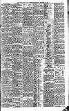 Newcastle Daily Chronicle Friday 19 October 1888 Page 3