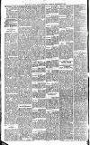 Newcastle Daily Chronicle Friday 19 October 1888 Page 4