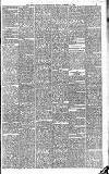 Newcastle Daily Chronicle Friday 19 October 1888 Page 5