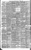 Newcastle Daily Chronicle Friday 19 October 1888 Page 8