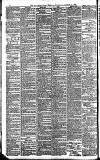 Newcastle Daily Chronicle Monday 29 October 1888 Page 2